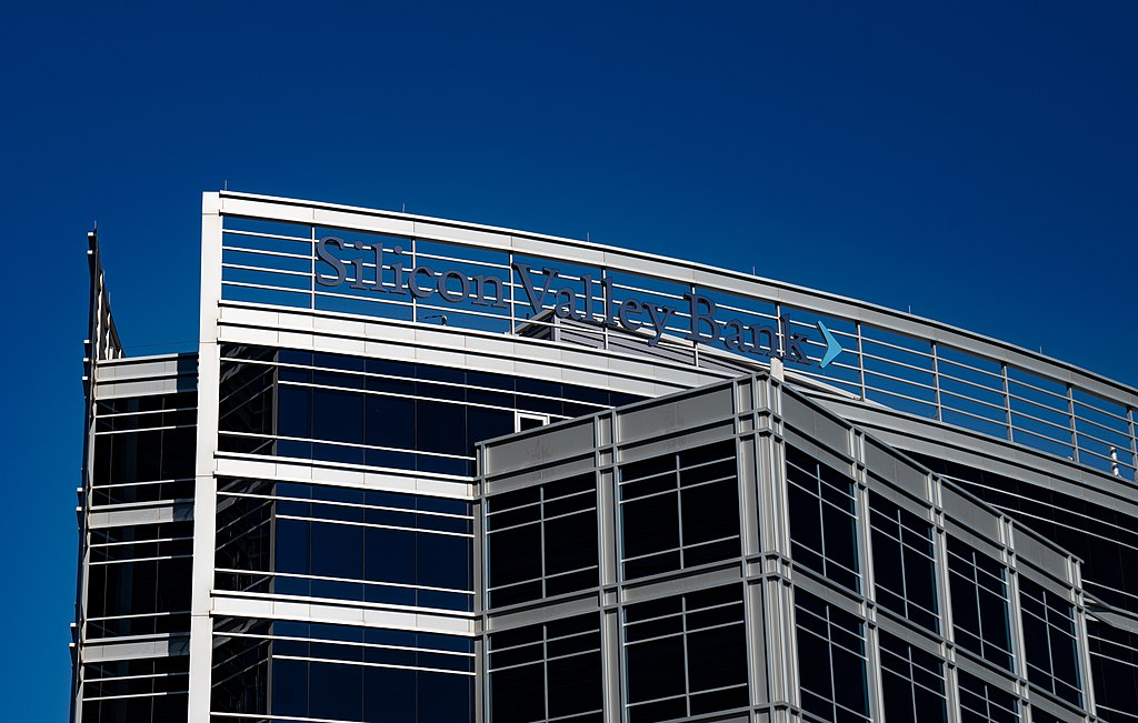 Silicon_Valley_Bank_Temple_Arizona